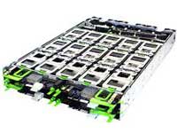 Wiwynn Server ST7110G2-30A