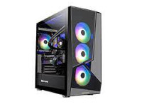 iBuyPower Desktop Intel Z170 Core i5 Configurator
