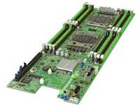 Wiwynn Server SV324G2-4N