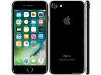 Apple iPhone 7