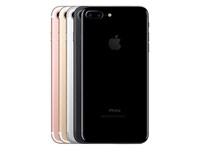 Apple iPhone 7 Plus