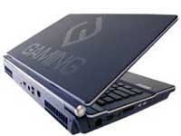 V3 Gaming Laptop Rover