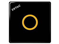 Zotac Desktop ZBOX EI751 (ZBOX-EI751-U)