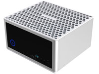 Zotac Desktop ZBOX EN980-W2B