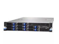 Tyan Barebones Server B7086G70V8HR