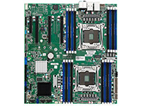 Tyan Server Motherboard S7070A2NR-M2