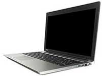 Toshiba Tecra Z50-A (PT540U-010008)