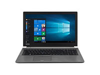 Toshiba Tecra Z50-C-10M