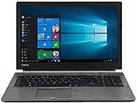 Toshiba Tecra Z50-C-113