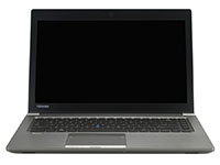 Toshiba Tecra Z40-A1113