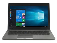 Toshiba Tecra Z40-C-12E