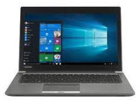 Toshiba Tecra Z40T-C (PT463U-03700UE1)