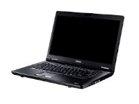 Toshiba Tecra S11 (PTSE3E-07203KDU)