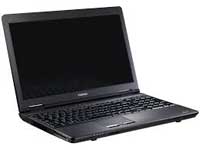 Toshiba Tecra S11-104
