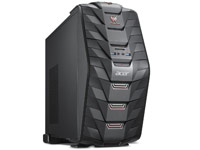 Acer Predator Desktop G3-710