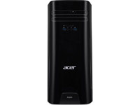 Acer Aspire Desktop TC-280