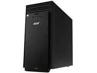 Acer Aspire Desktop TC-710-UR62