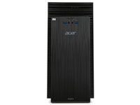 Acer Aspire Desktop TC-710-UR64