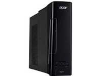 Acer Aspire Desktop XC-230