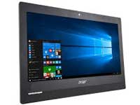 Acer Aspire All-in-One Z1-751