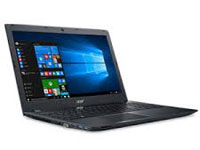 Acer Aspire Notebook E5-523-97JY (E15)