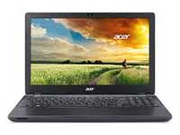 Acer Aspire Notebook E5-523G (E15)