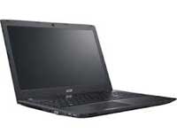 Acer Aspire Notebook E5-553-102Z (E15)