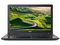 Acer Aspire Notebook E5-553G-F55F (E15)