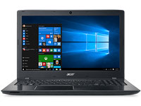 Acer Aspire Notebook E5-575-51GG (E15)