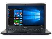 Acer Aspire Notebook E5-575-79EP (E15)