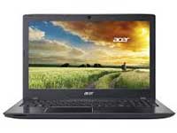 Acer Aspire Notebook E5-575G-5341 (E15)