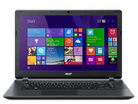 Acer Aspire Notebook ES1-522