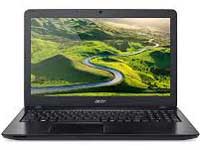 Acer Aspire Notebook F5-573G-56CG