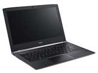 Acer Aspire Notebook S5-371-38UZ