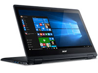 Acer Aspire Notebook R5-471T-50UD