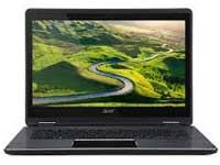Acer Aspire Notebook R5-471T-53MJ