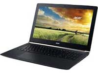 Acer Nitro Notebook VN7-592G-72VQ