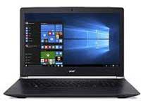 Acer Nitro Notebook VN7-792G-7524