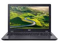 Acer Aspire Notebook V5-591G-75YR