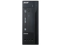 X2610G