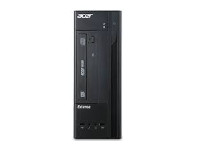 X2610G-PJ371