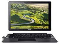Acer Aspire Notebook Switch 12 Alpha SA5-271-32WP