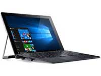 Acer Aspire Notebook Switch 12 Alpha SA5-271-37QB