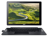 Acer Aspire Notebook Switch 12 Alpha SA5-271-52FG