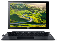 Acer Aspire Notebook Switch 12 Alpha SA5-271-57QF