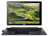 Acer Aspire Notebook Switch 12 Alpha SA5-271-764D