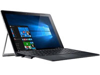 Acer Aspire Notebook Switch 12 Alpha SA5-271P