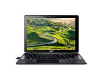 Acer Aspire Notebook Switch 12 Alpha SA5-271P-5972