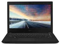 Acer TravelMate Notebook P248-M