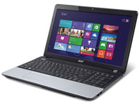 Acer TravelMate Notebook P253-E
